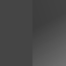 Grigio Antracite Kico lacquer swatch