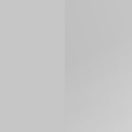 Grigio Fumo Kico lacquer swatch