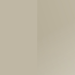Grigio Mare Kico lacquer swatch