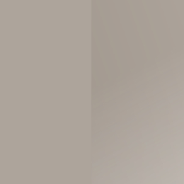 Grigio Maya Kico lacquer swatch