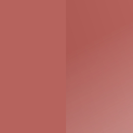 Rosa Havana Kico lacquer swatch
