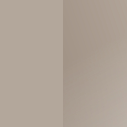 Talco Kico lacquer swatch