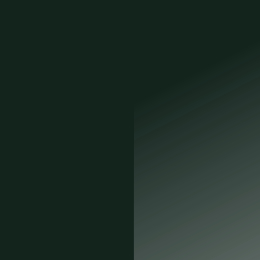 Verde Rubino Kico lacquer swatch
