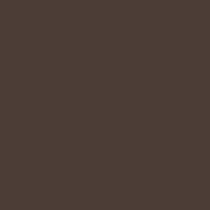 Ebano leather swatch