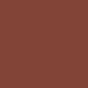 Mattone leather swatch