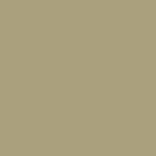 Savana leather swatch