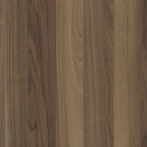 Adige Chiaro melamine swatch