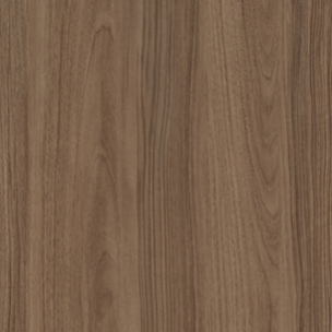 Adige Naturale melamine swatch