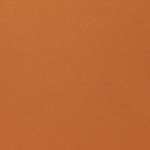 Concreta Orange melamine swatch