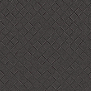 Dark Matrix melamine swatch
