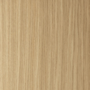 Dolcevita Chiaro melamine swatch