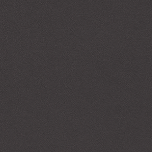Grigio Antracite melamine swatch