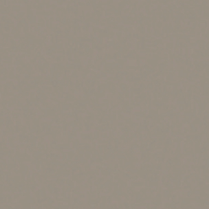 Grigio Maya melamine swatch