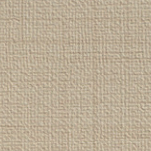 Lino Tessuto melamine swatch