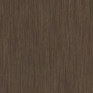 Madreperla melamine swatch