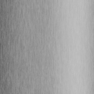 Argento melamine swatch