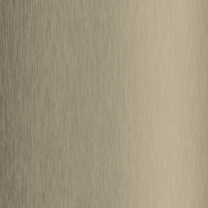 Champagne melamine swatch