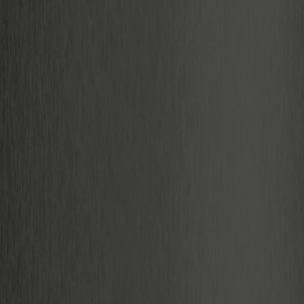 Grafite melamine swatch