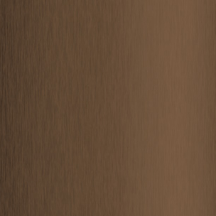 Rame melamine swatch