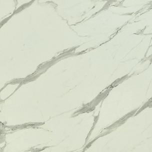 Montilla Carrara melamine swatch