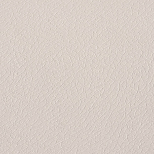 Primo Fiore melamine swatch