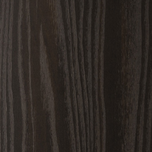 Rovere Moresco melamine swatch