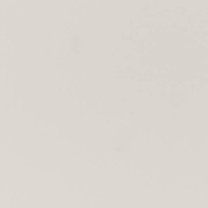 Sabbia melamine swatch