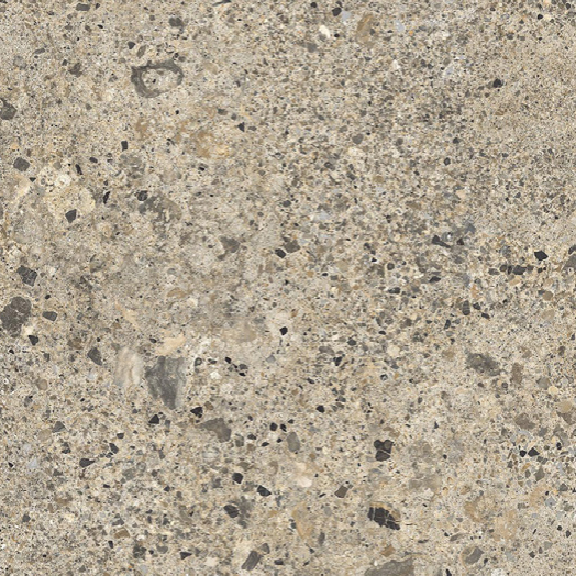 Ceppo Romano stone swatch