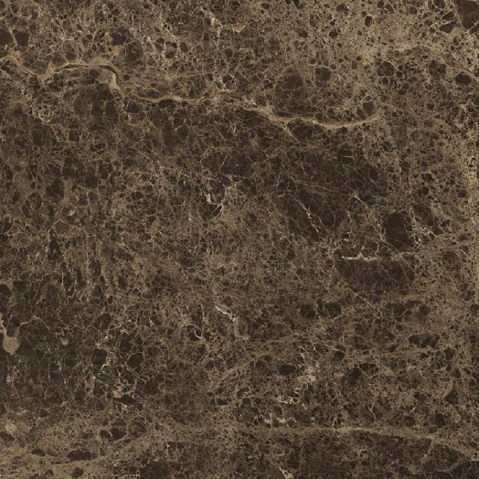 Emperador Extra stone swatch