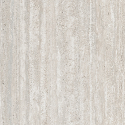 Travertino Opaco stone swatch