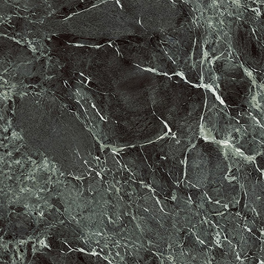 Verde France stone swatch