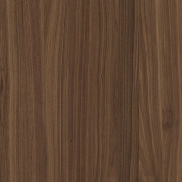 Noce Canaletto wood swatch