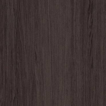 Rovere Brown wood swatch