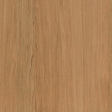 Rovere Camogli wood swatch