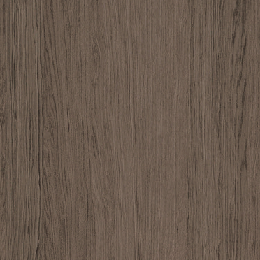 Rovere Fango wood swatch