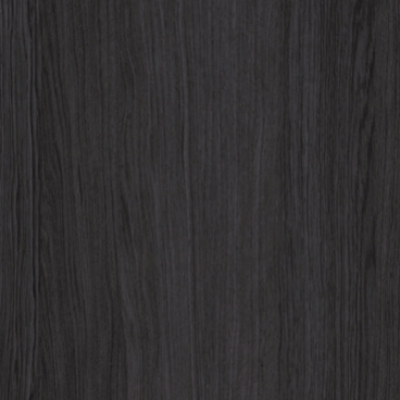 Rovere Grigio wood swatch