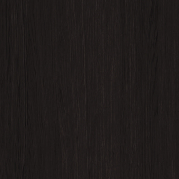 Rovere Moro wood swatch