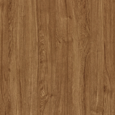 Rovere Nodato wood swatch