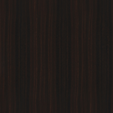 Rovere Termocotto wood swatch