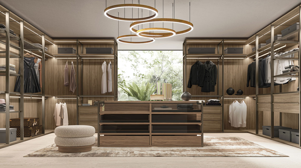 Kico capri image 3