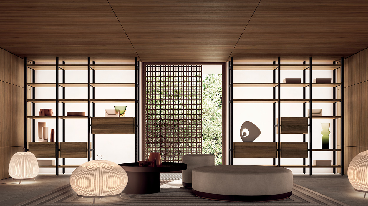 Kico libera image 5