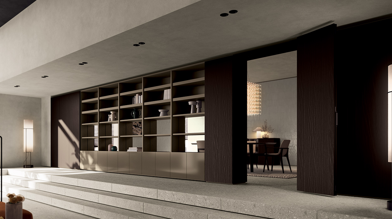 Kico libera image 6