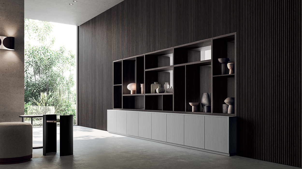 Kico libera image 7