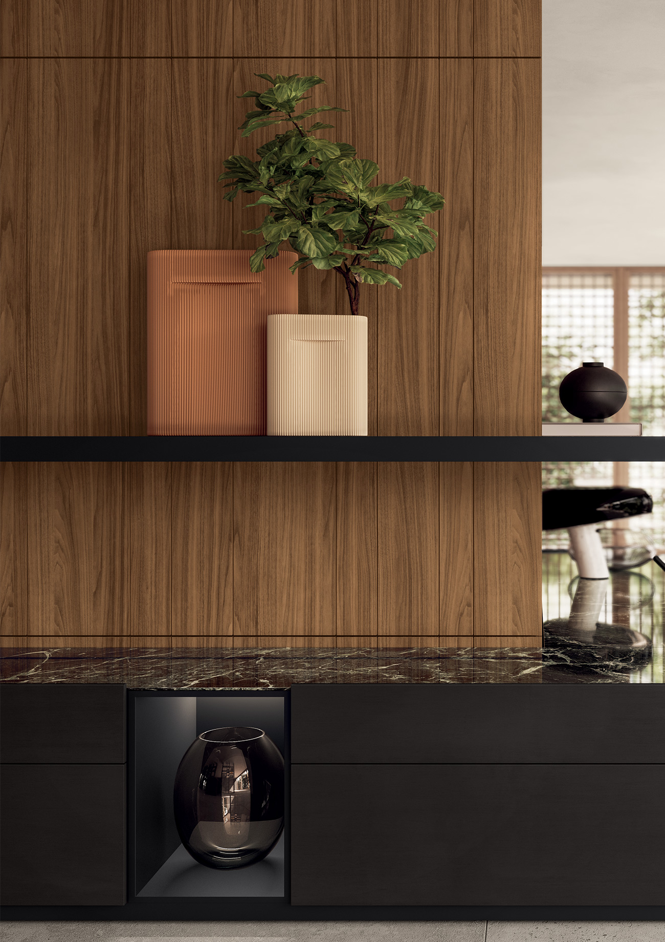 Kico sistema-boiserie image 2
