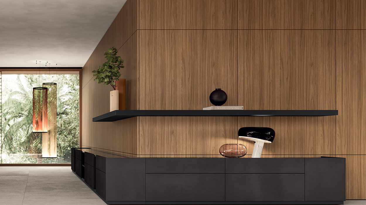 Kico sistema-boiserie image 4