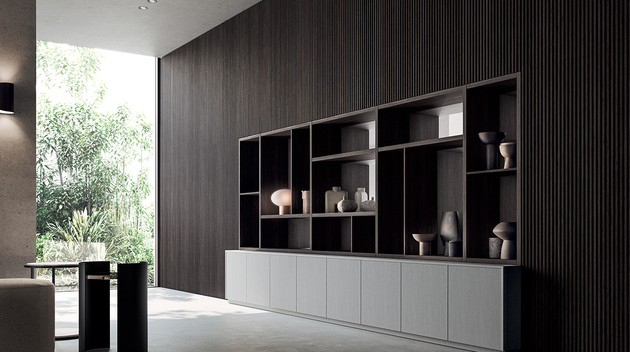 Kico sistema-boiserie image 5