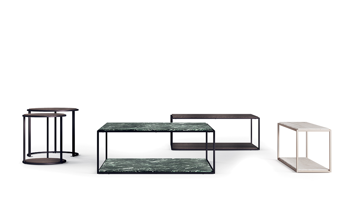 Kico Line coffee table