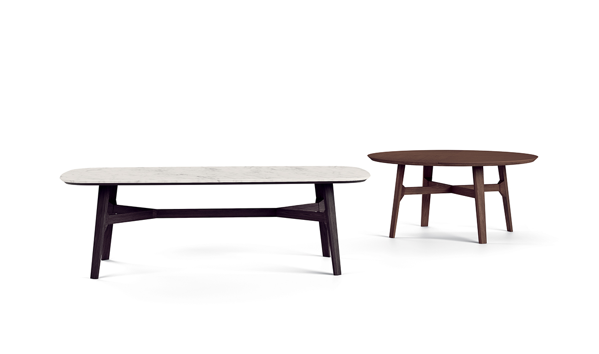 Kico Moor table