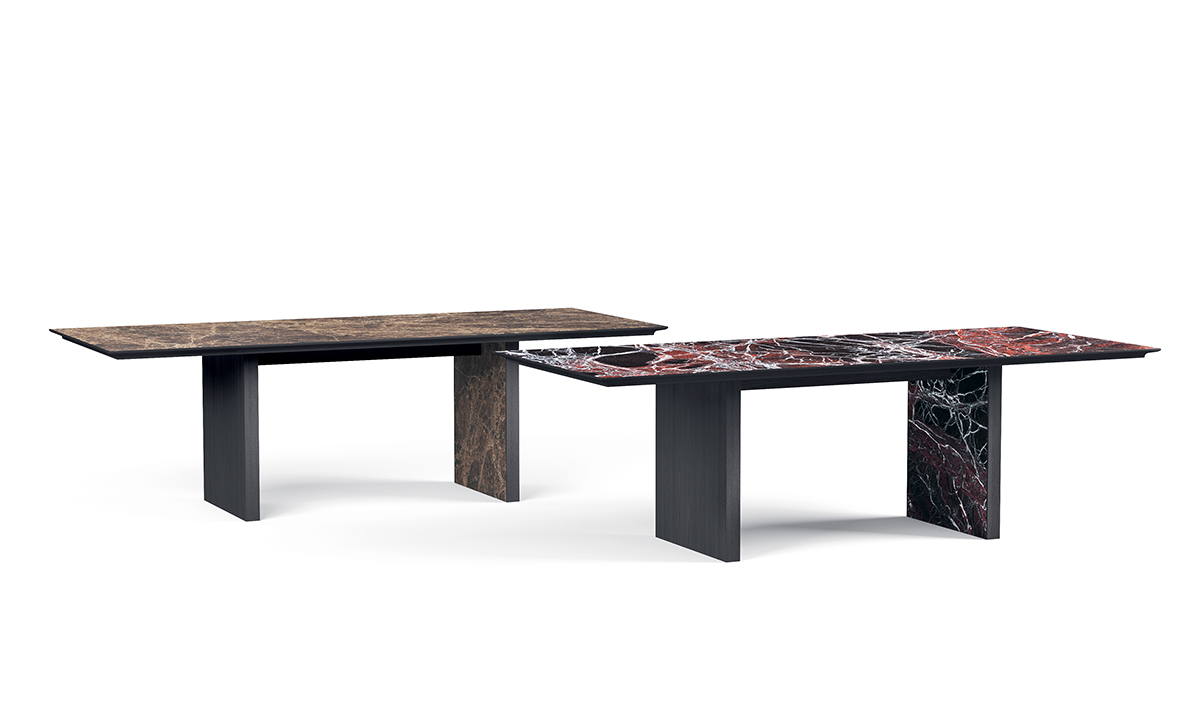 Kico Sfioro table