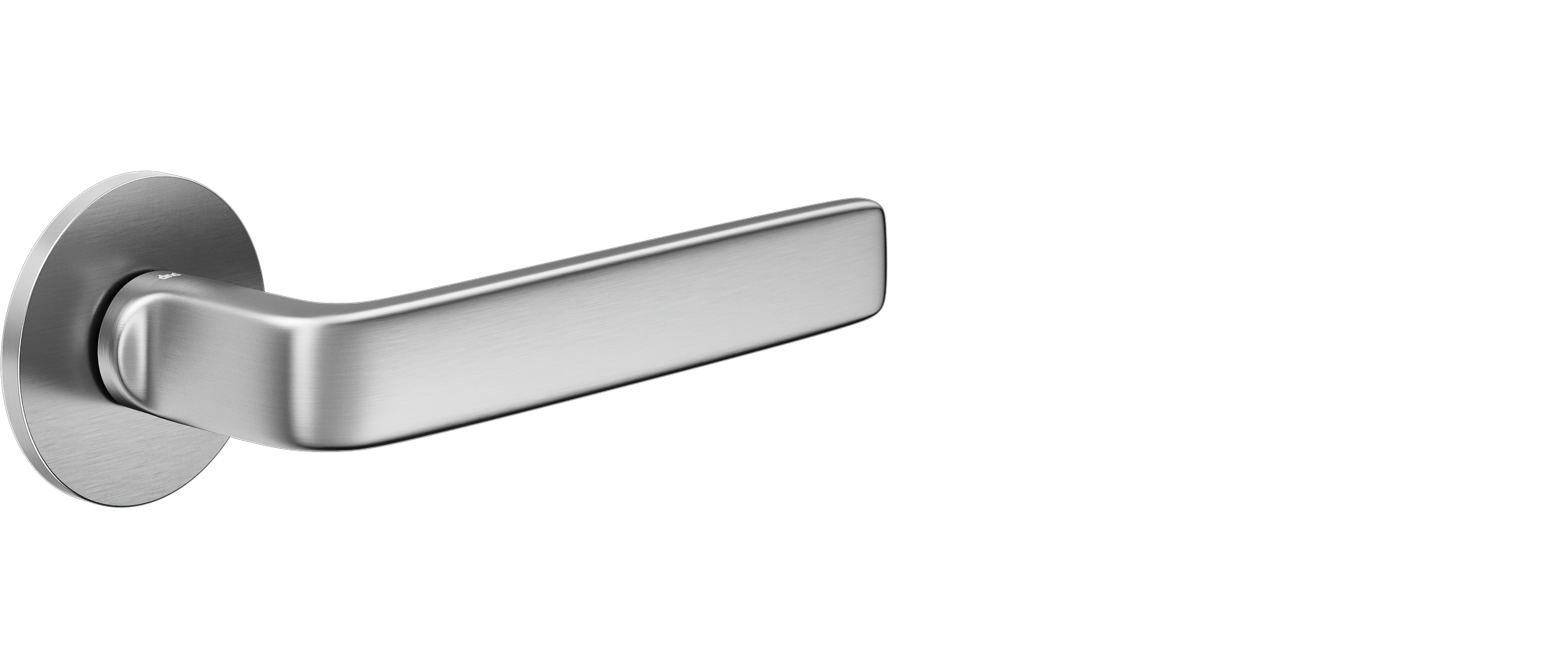 DND Elena door handle